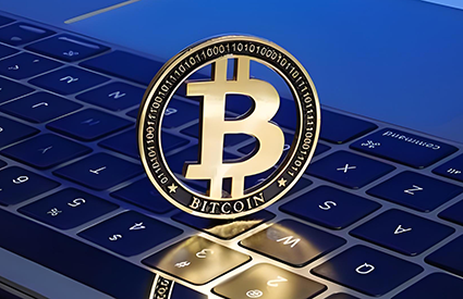 OK交易所app下载网交易界面